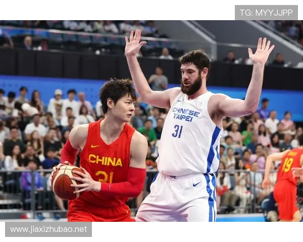 ✅体育直播🏆世界杯直播🏀NBA直播⚽- 2024粤港澳大湾区全球招商大会将在广州举办- sports