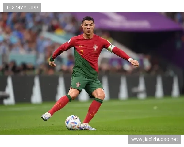 ✅体育直播🏆世界杯直播🏀NBA直播⚽- 一喷就灵的“鼻炎神药” 为何喷了就戒不掉？- sports