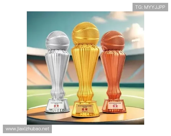 ✅体育直播🏆世界杯直播🏀NBA直播⚽- 中新真探：冬天穿的复合加绒裤子，甲醛含量高“有毒”不能穿？- sports