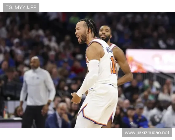 ✅体育直播🏆世界杯直播🏀NBA直播⚽- 从“灯塔工厂”看创新发展:AI促进全球企业生产力提高- sports ✅体育直播🏆世界杯直播🏀NBA直播⚽- 从“灯塔工厂”看创新发展:AI促进全球企业生产力提高- sports