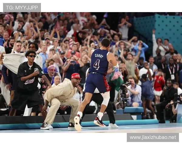 ✅体育直播🏆世界杯直播🏀NBA直播⚽- 塞罕坝机械林场内发现国家二级保护动物猞猁- sports
