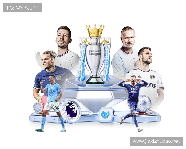 ✅体育直播🏆世界杯直播🏀NBA直播⚽- 朝鲜外务省：美国将对朝鲜半岛局势滑向全面失控承担全部责任- sports