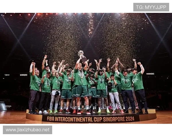 ✅体育直播🏆世界杯直播🏀NBA直播⚽- 海南集中推介31个全域土地综合整治项目 总投资284亿元- sports ✅体育直播🏆世界杯直播🏀NBA直播⚽- 海南集中推介31个全域土地综合整治项目 总投资284亿元- sports