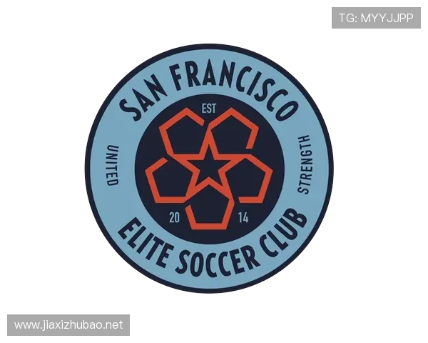 ✅体育直播🏆世界杯直播🏀NBA直播⚽- 石家庄海关原二级巡视员许凤仪被开除党籍- sports