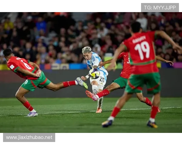 ic锦标赛（icc邀请赛）世界杯体育论坛