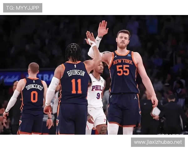 ✅体育直播🏆世界杯直播🏀NBA直播⚽- 美媒：担忧大选后发生骚乱 大批美国富人正计划离开美国- sports