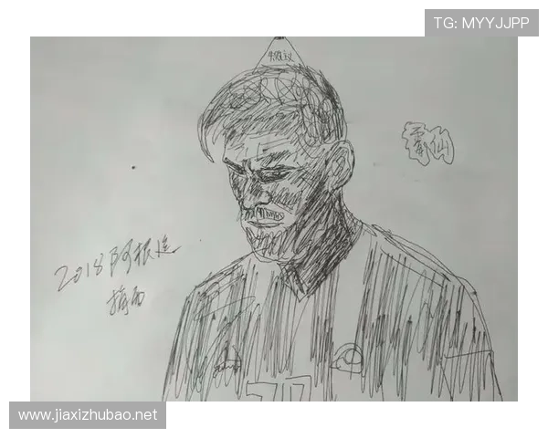 世界杯素描世界杯体育论坛