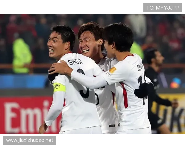 亚运会候选城市条件世界杯体育论坛