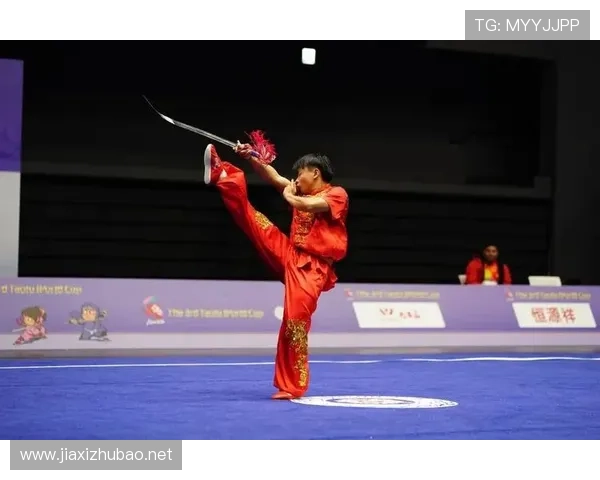 全国武术锦标赛女子枪术世界杯体育论坛