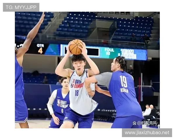 ✅体育直播🏆世界杯直播🏀NBA直播⚽- 辽宁大连举办环卫工人日活动 表彰致敬“感动大连十大环卫工人”- sports
