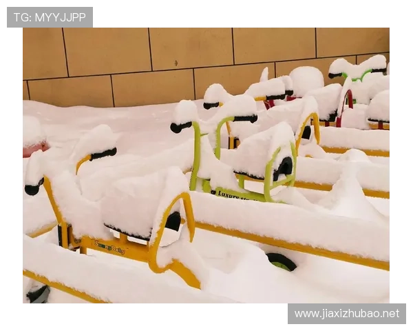 ✅体育直播🏆世界杯直播🏀NBA直播⚽小雪+中到大雪+暴雪！大范围雨雪将上线，河北未来三天……sports