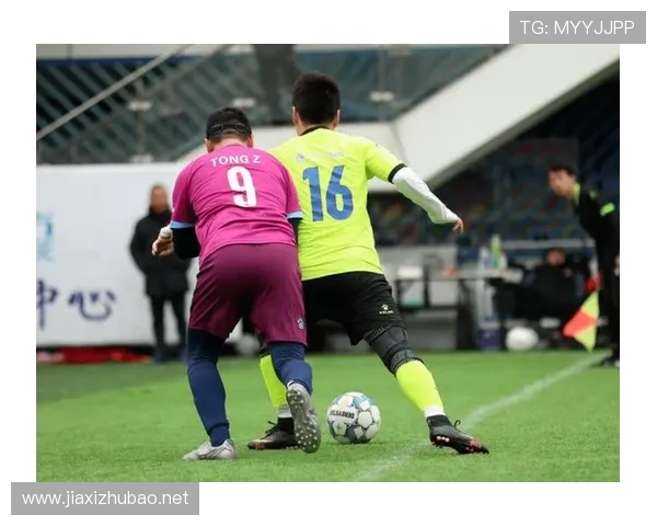 中国西部大学足球赛事（全国大学生足球联赛西南赛区）sports