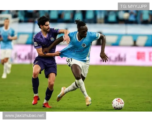 体育中超联赛什么时间（二零二一年中超联赛什么时候开始）sports