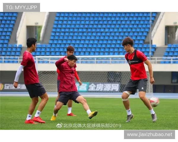 北京体育足球联赛（北京体育足球直播在线观看）sports