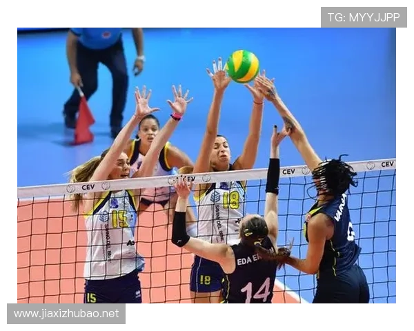 女排欧冠联赛腾讯体育（女排欧冠直播）sports