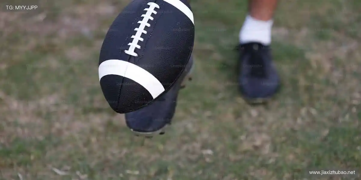 🛹 极限运动，超越想象！🌟 挑战地心引力，记录你的高光时刻！